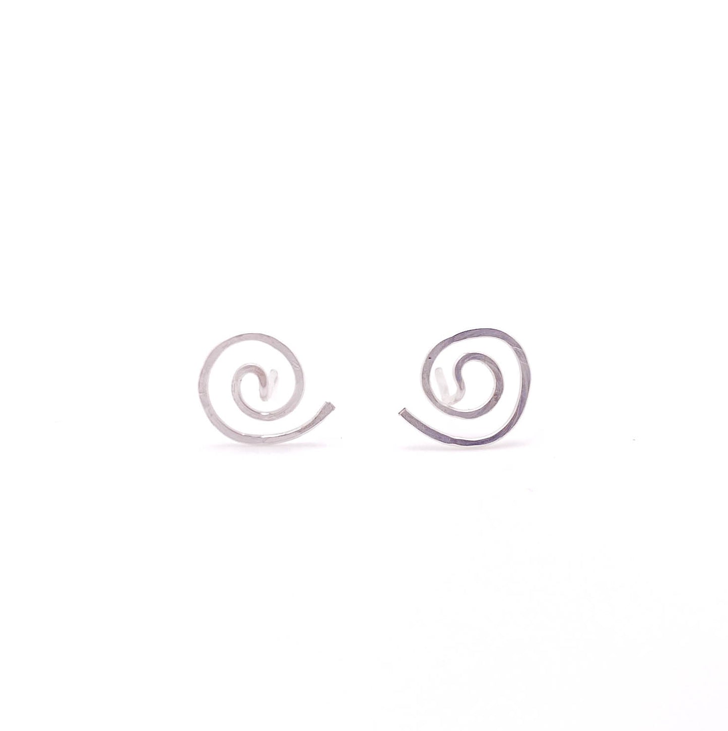 Swirls