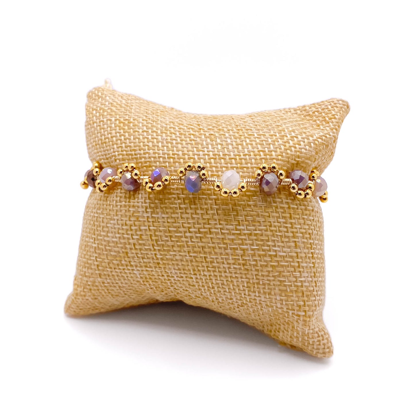 Posh bracelet