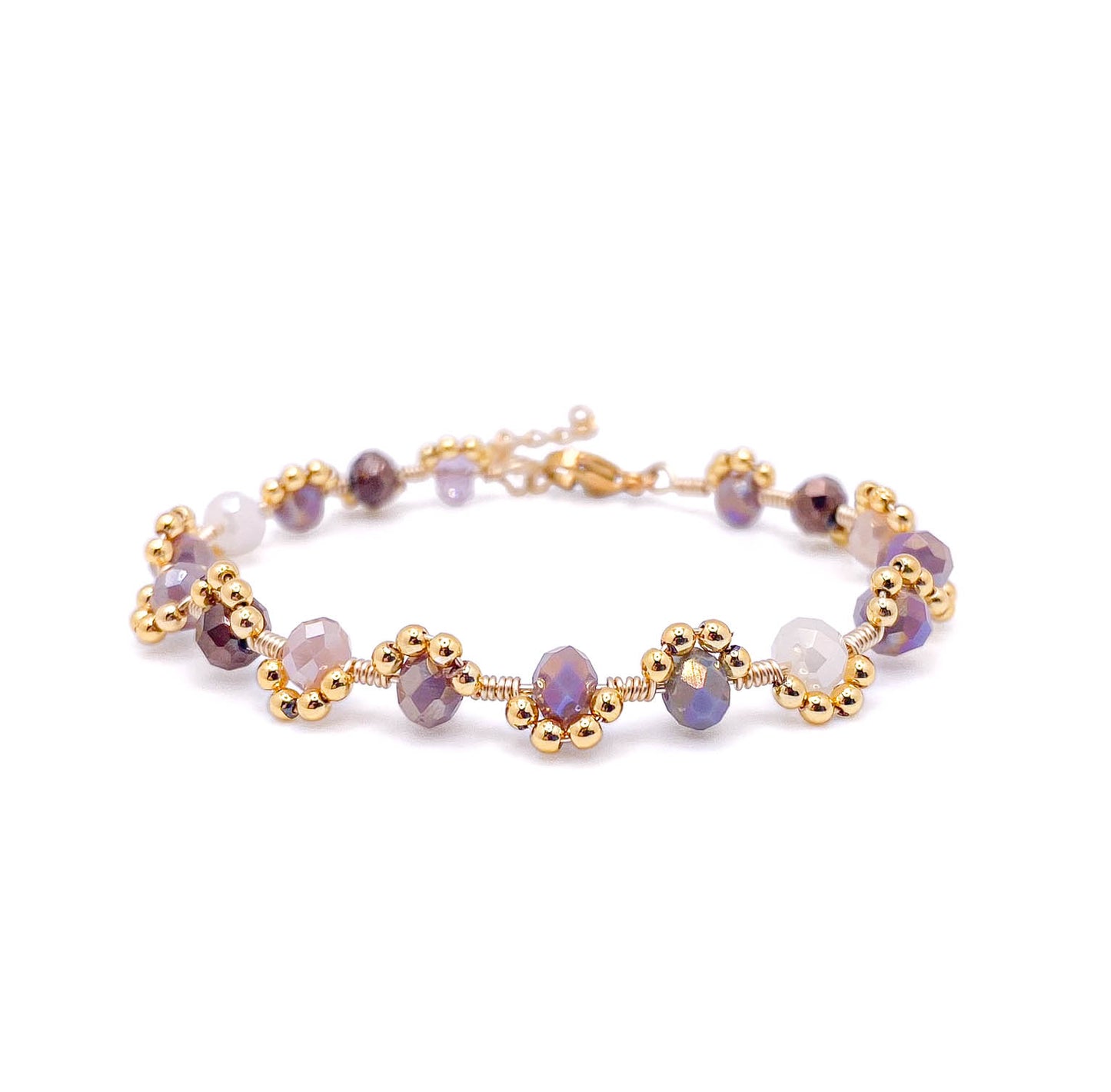 Posh bracelet