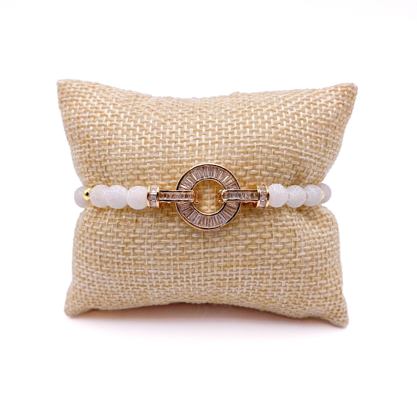 Teresa bracelet