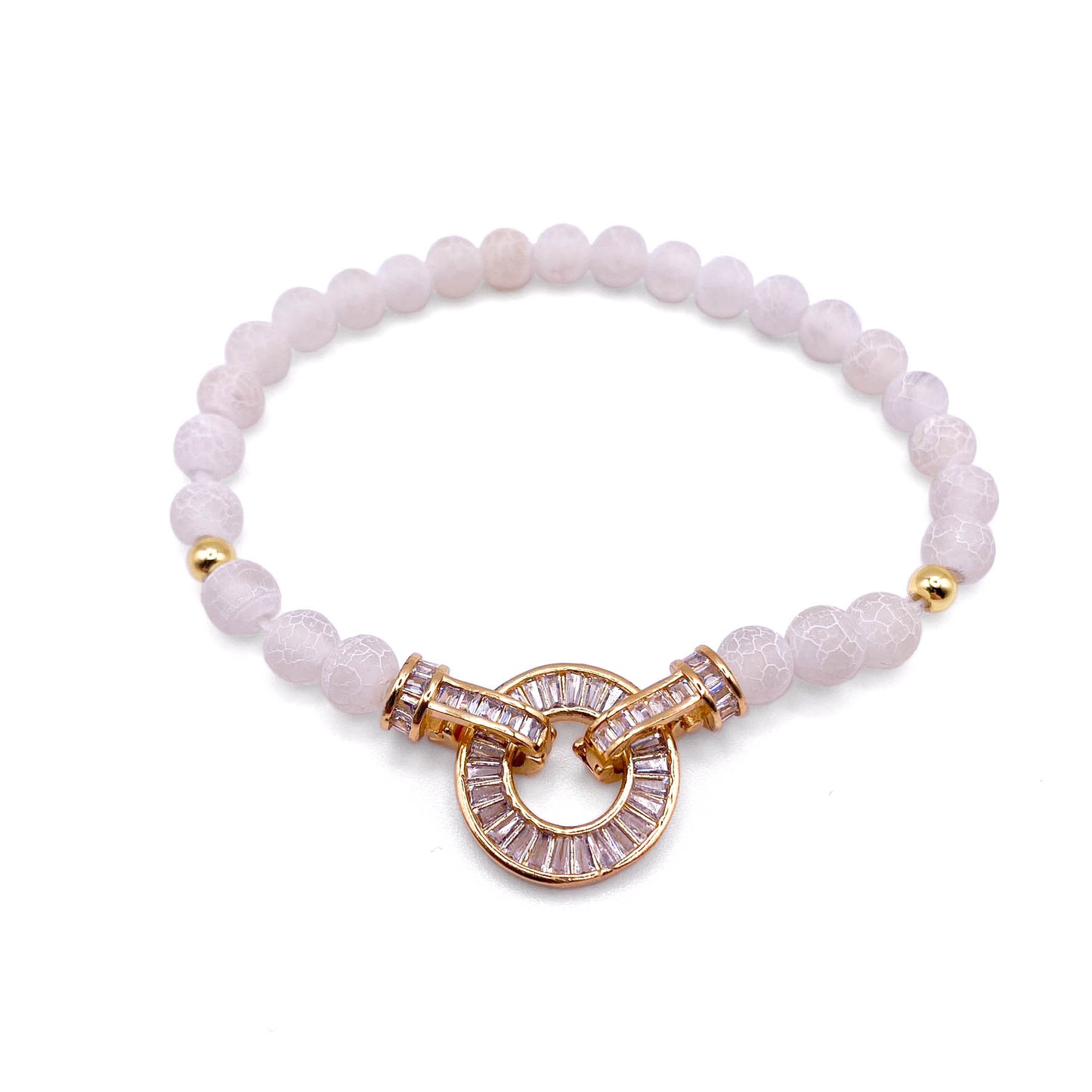 Teresa bracelet