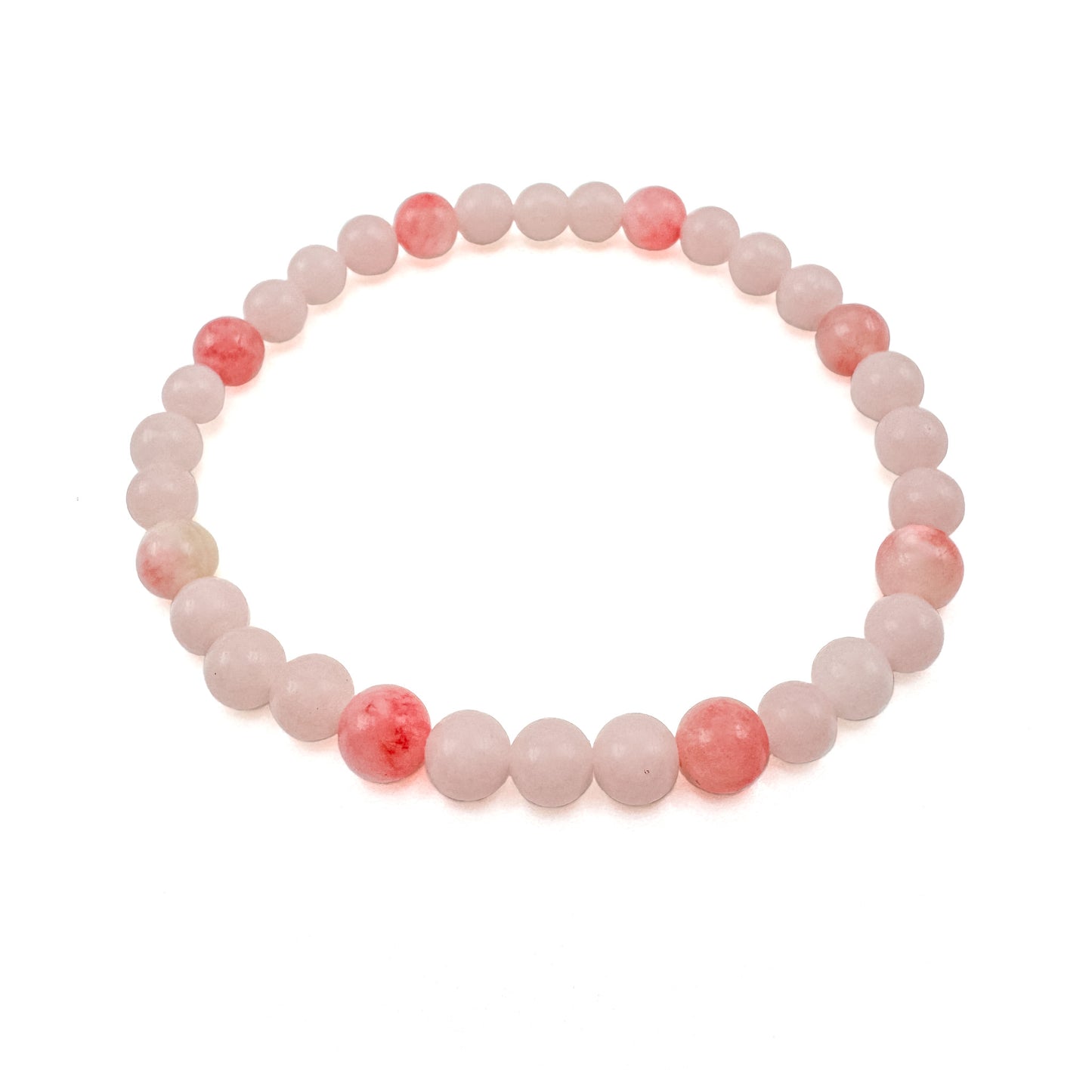 Rosalyn bracelet