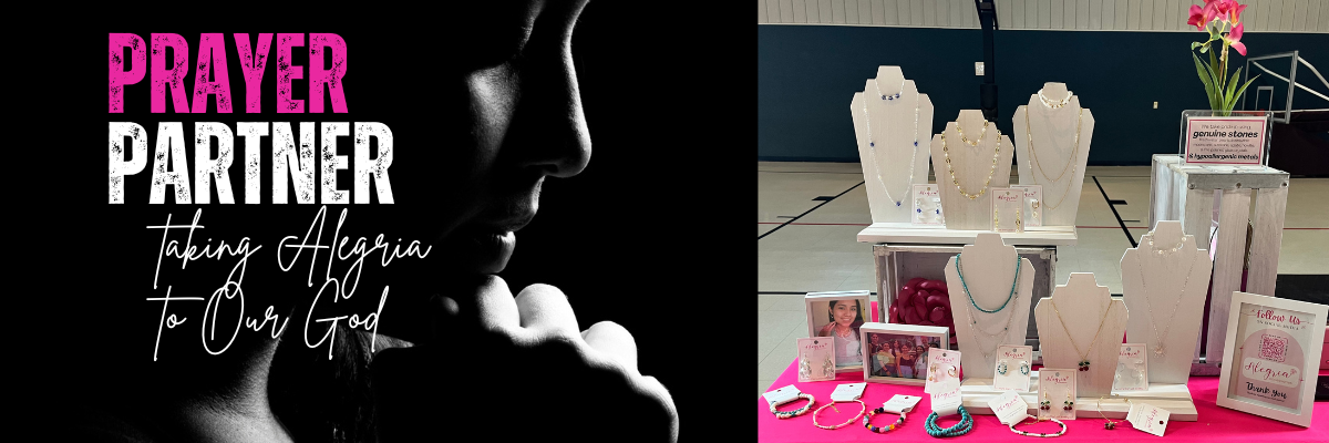 Trunk Sales & Joy-Partners