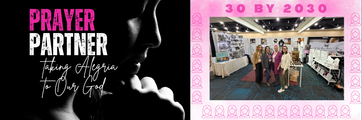 Christian Products Expo