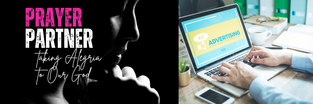 Wisdom in our Advertising Dollars