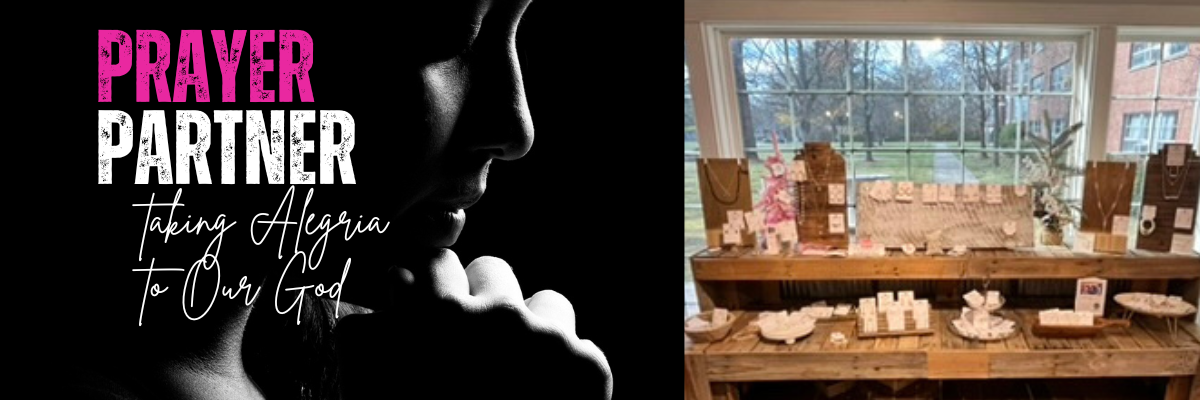 Our Local Joy-Partners