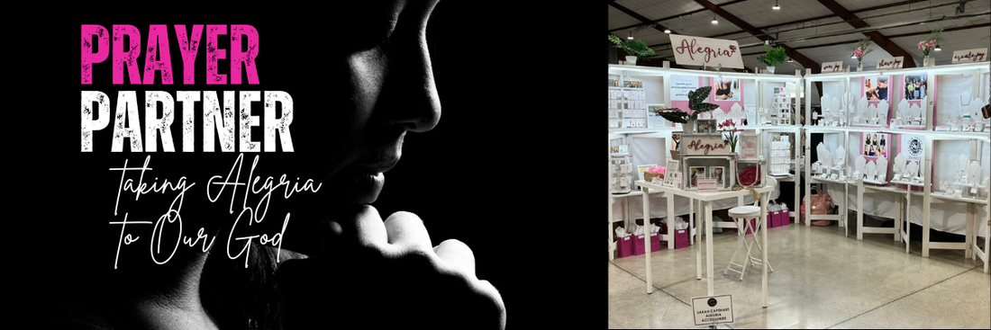 The Last Trade Show of 2025