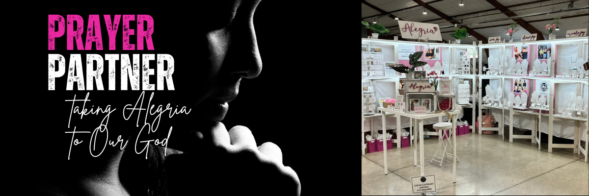 The Last Trade Show of 2025