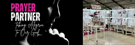 The Last Trade Show of 2025