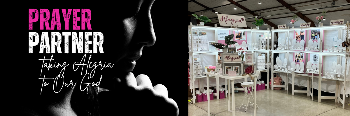 The Last Stop of September