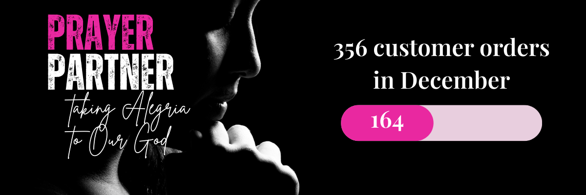 192 in the last 2 weeks