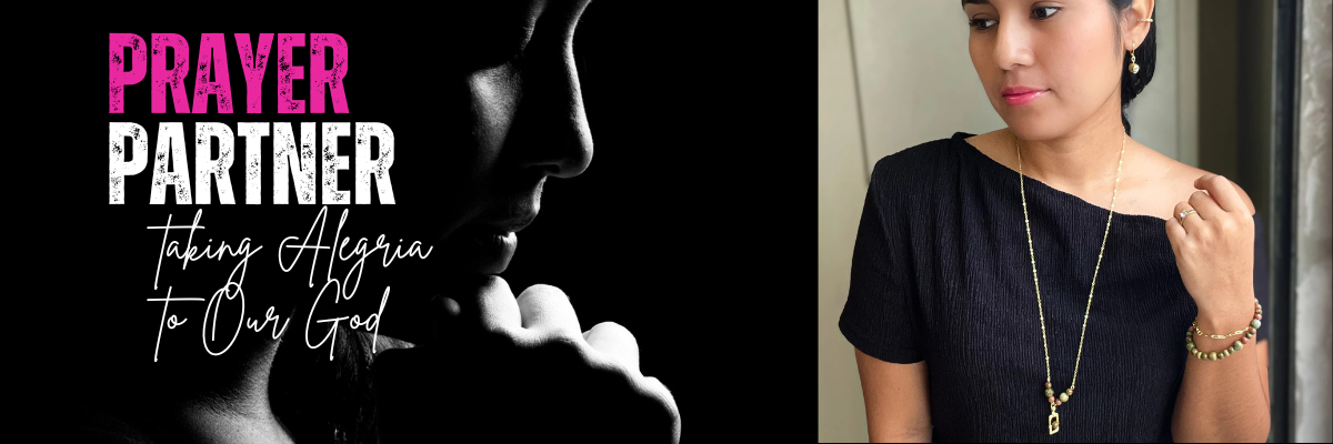 Faithful Subscribers