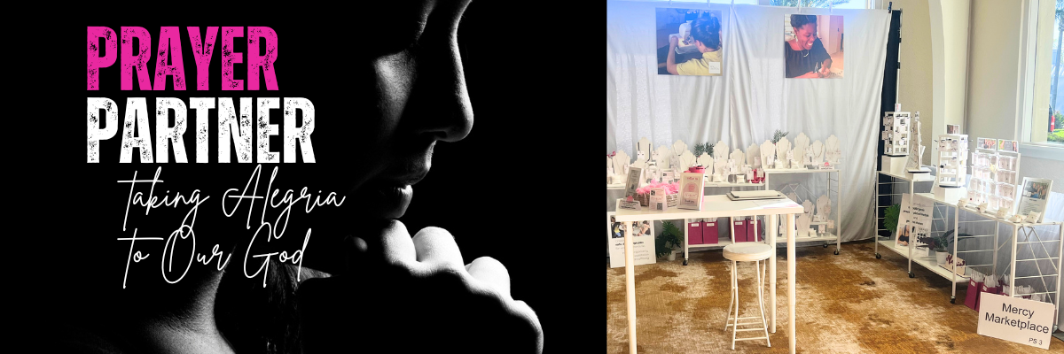 A Big Praise and A Pivotal Month