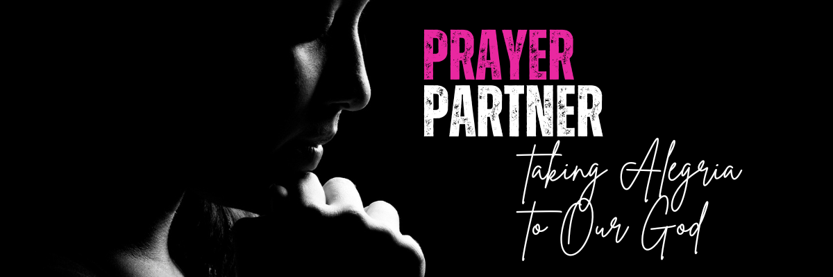 There is no greater impact!