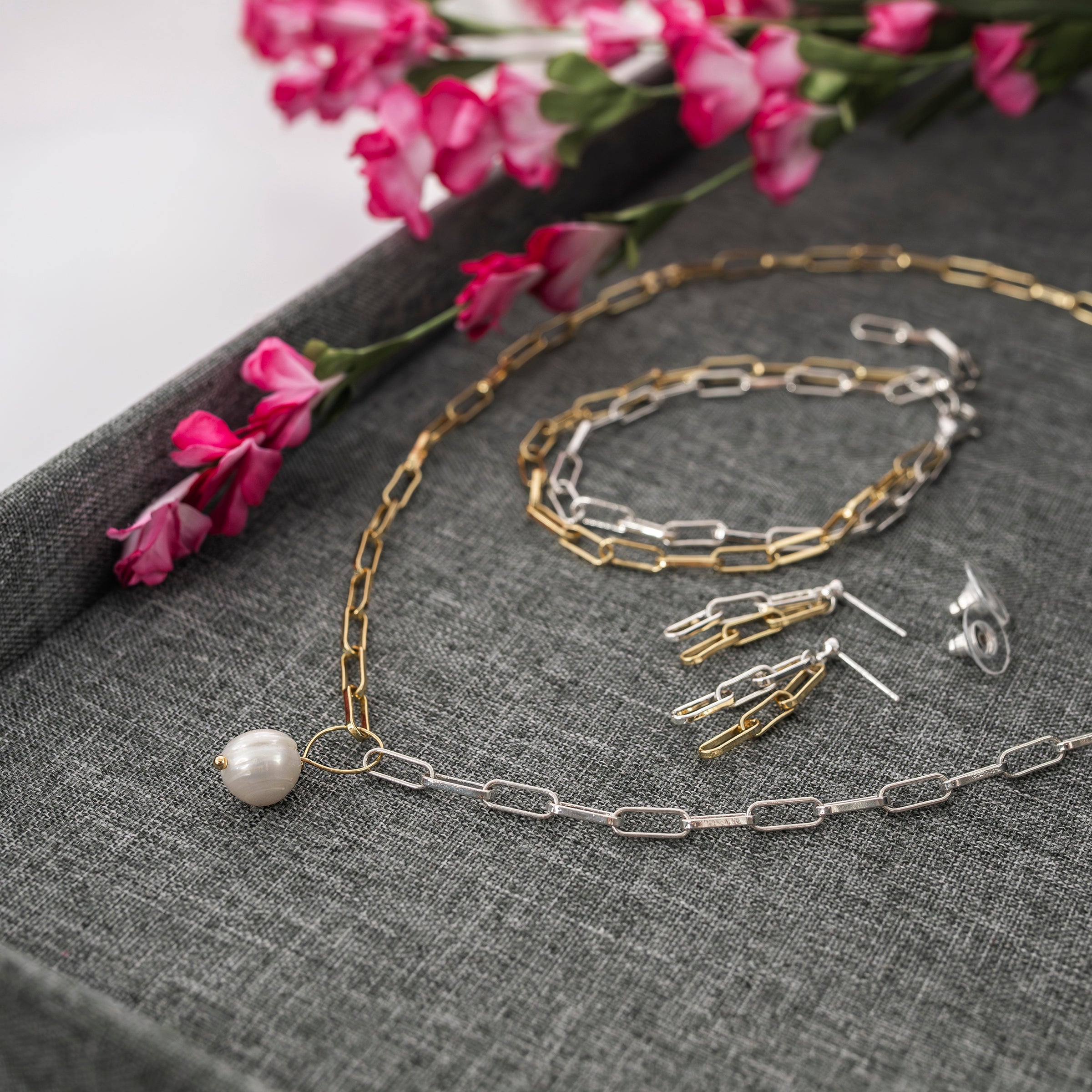 Wholesale Starter Bundles