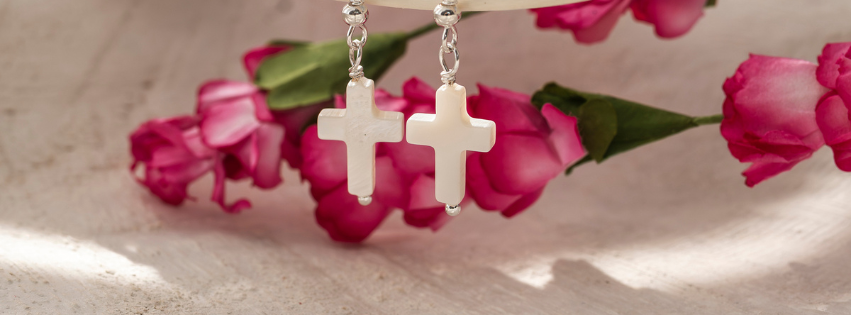 Wear Your Faith