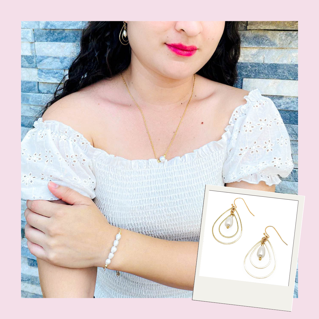 Alegria Accessories – Alegria Accessories Inc