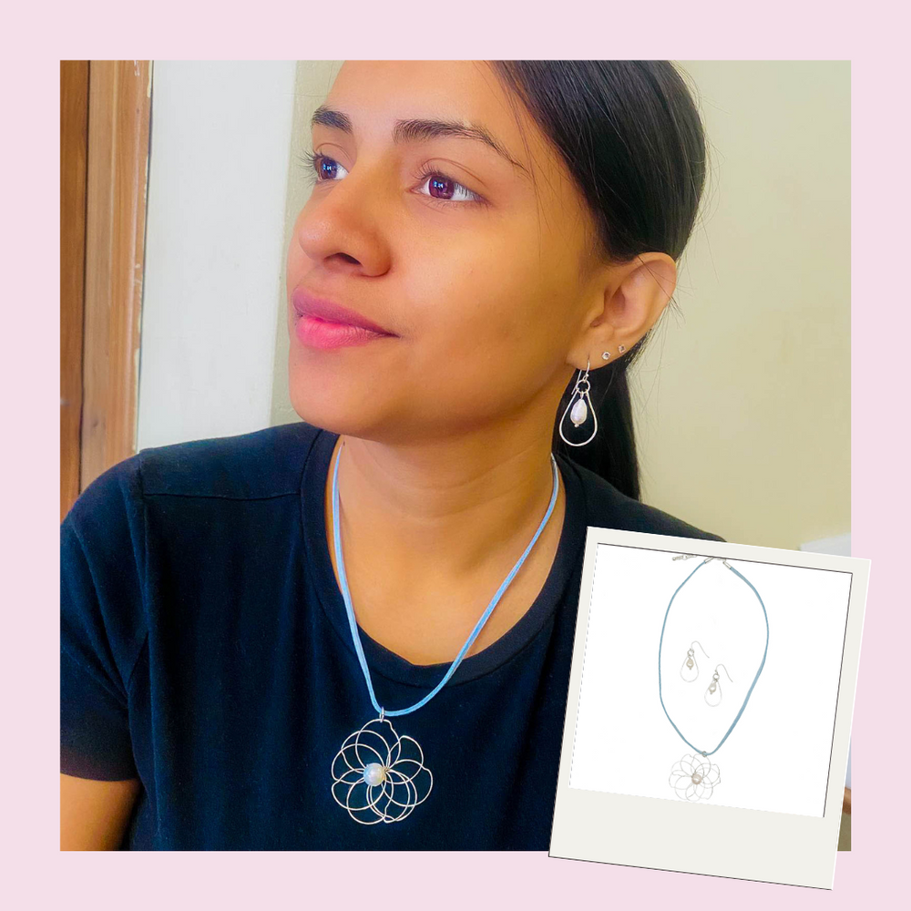 Alegria Accessories – Alegria Accessories Inc