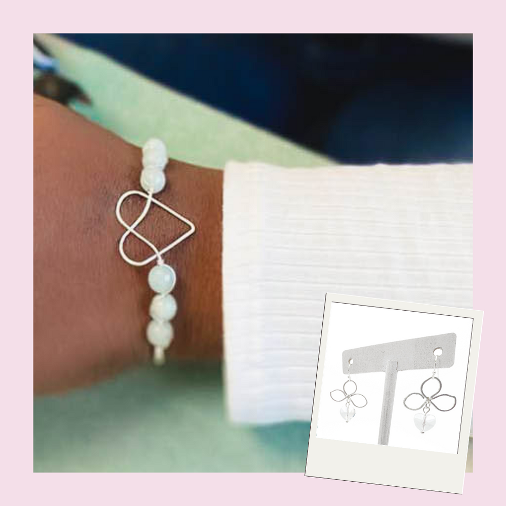 Alegria Accessories – Alegria Accessories Inc