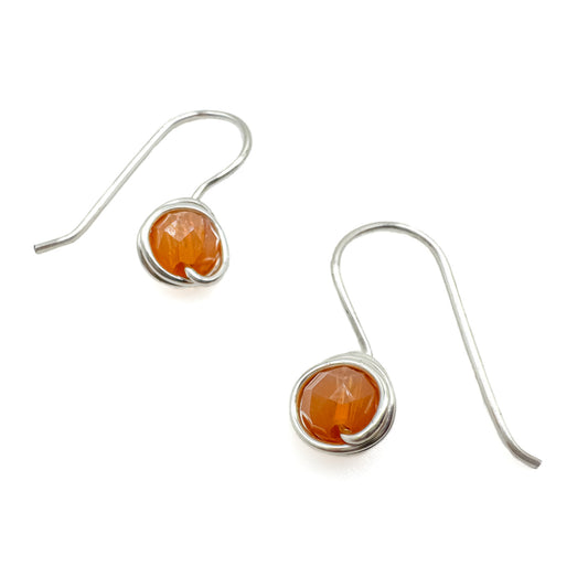Era earring