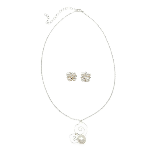 One Gift Can Change A Life: Flutterby Gift Set