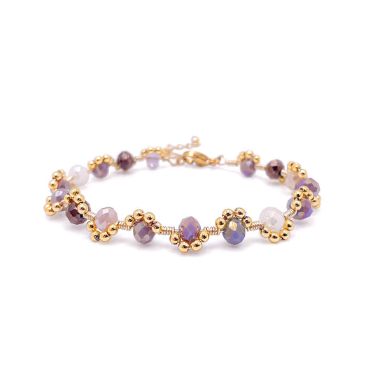 Posh bracelet