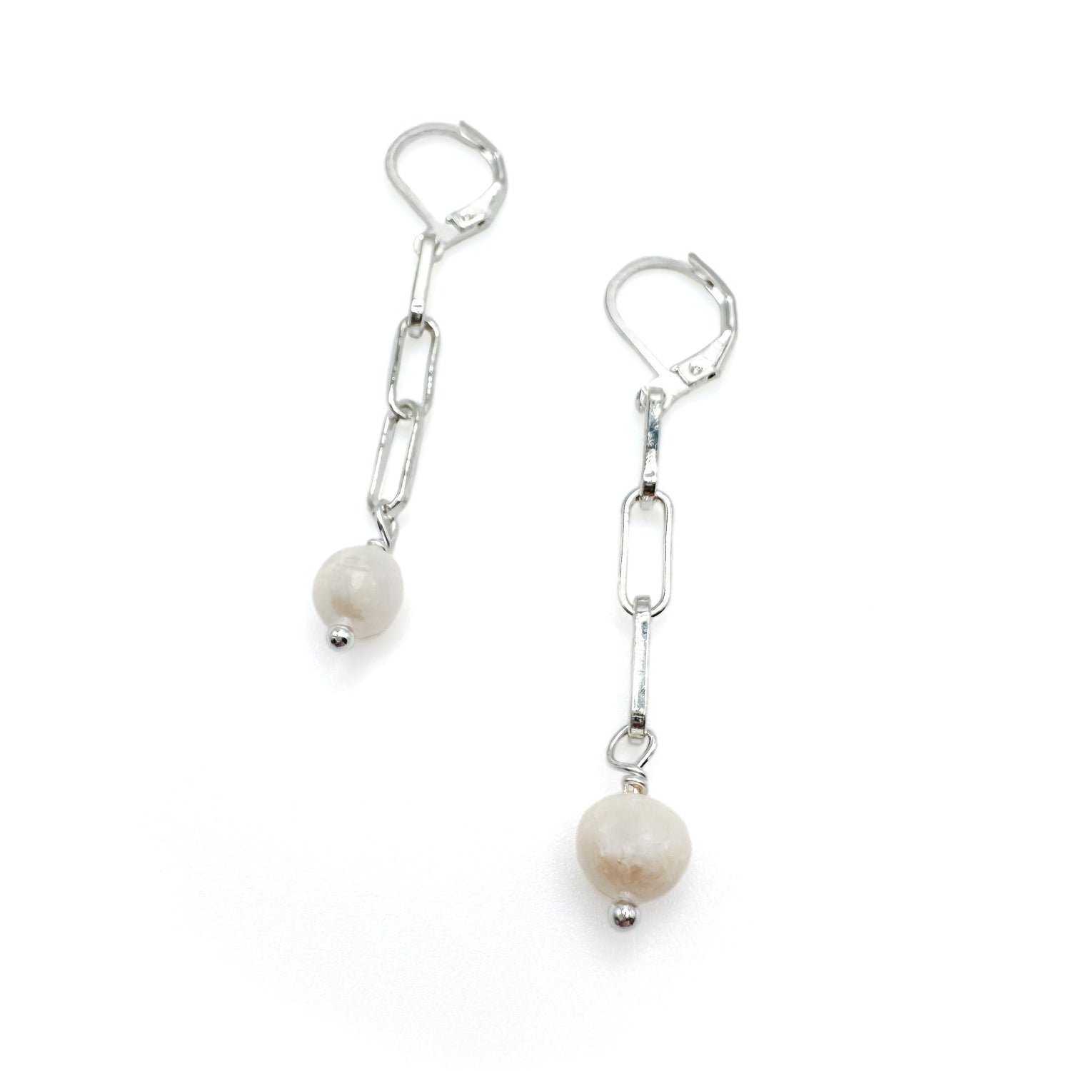 Margot earrings