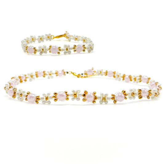 One Gift Can Change A Life: Penelope Gift Set