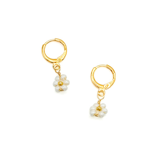 Penelope earrings