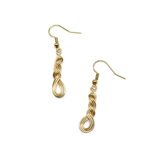Ruth earrings