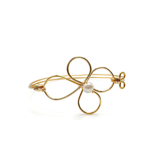 Sacred bracelet