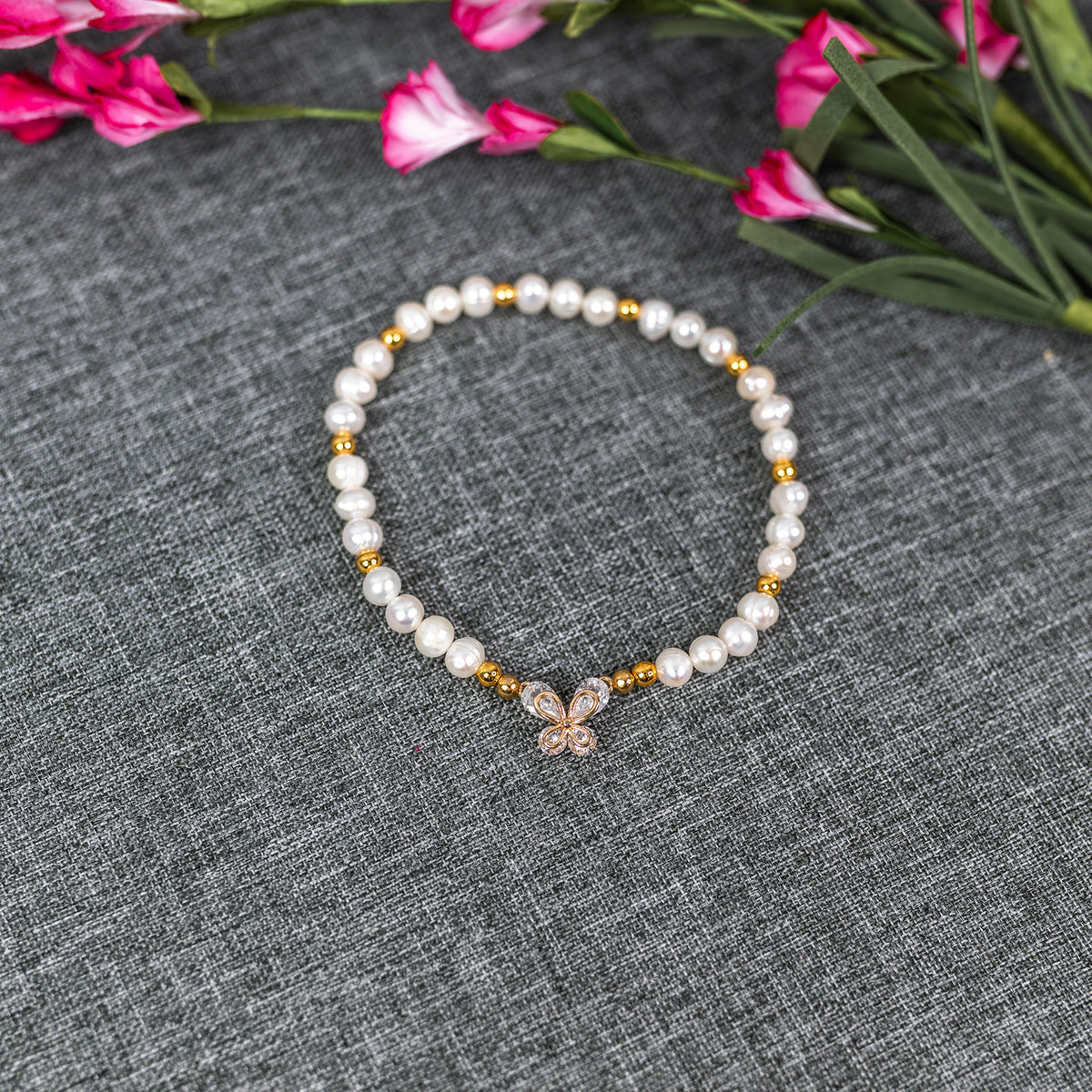 Valery bracelet