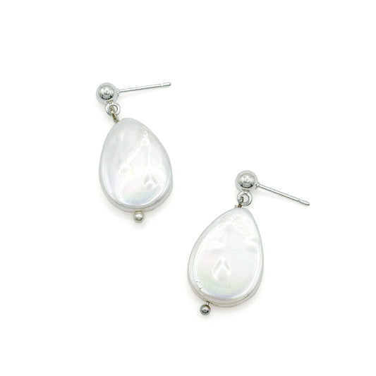 Vicki earrings